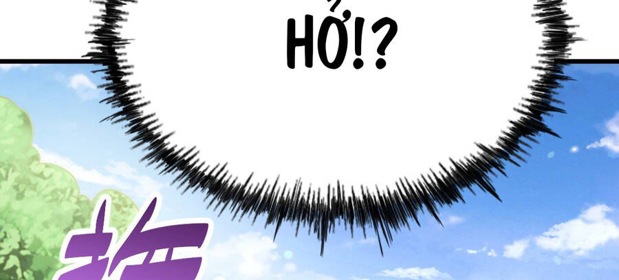 Người Trên Vạn Người - Chương 139