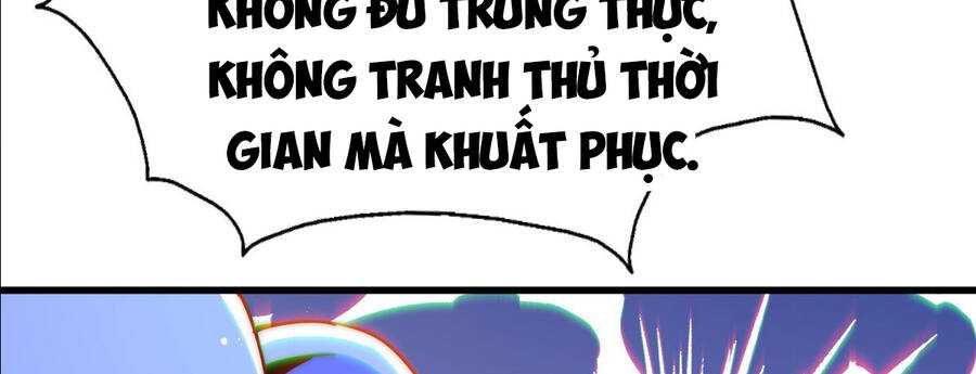 Người Trên Vạn Người - Chương 139