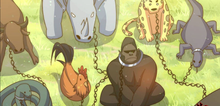 Người Trên Vạn Người - Chương 139