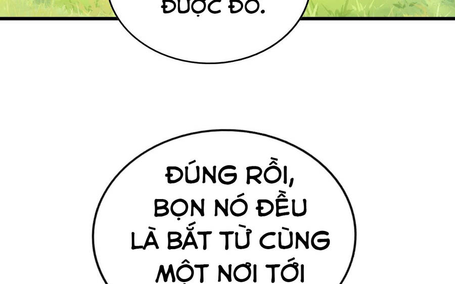 Người Trên Vạn Người - Chương 139