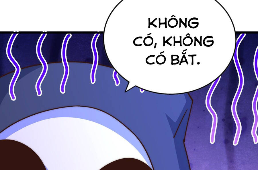 Người Trên Vạn Người - Chương 139