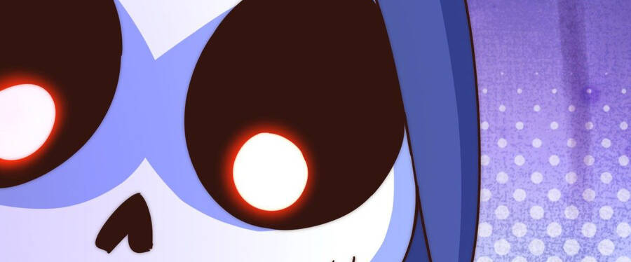 Người Trên Vạn Người - Chương 139