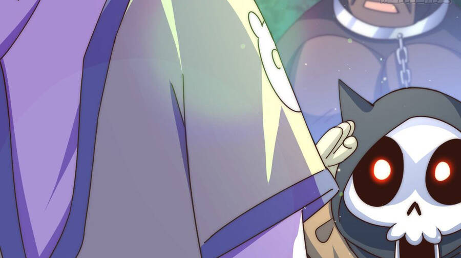 Người Trên Vạn Người - Chương 139