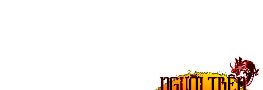 Người Trên Vạn Người - Chương 139