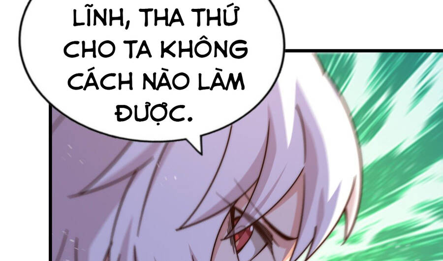 Người Trên Vạn Người - Chương 139