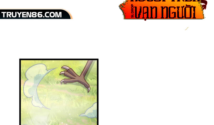 Người Trên Vạn Người - Chương 139