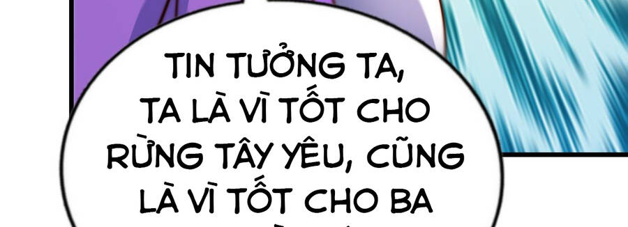 Người Trên Vạn Người - Chương 139