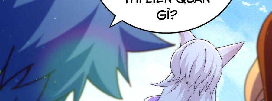 Người Trên Vạn Người - Chương 139