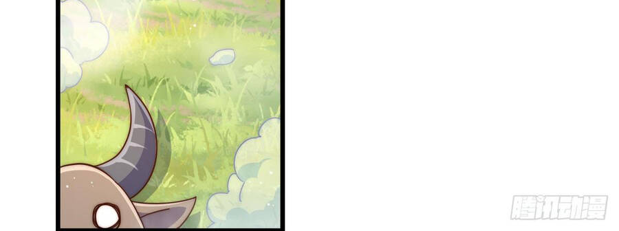 Người Trên Vạn Người - Chương 139