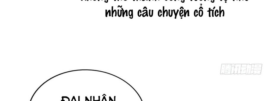 Người Trên Vạn Người - Chương 139