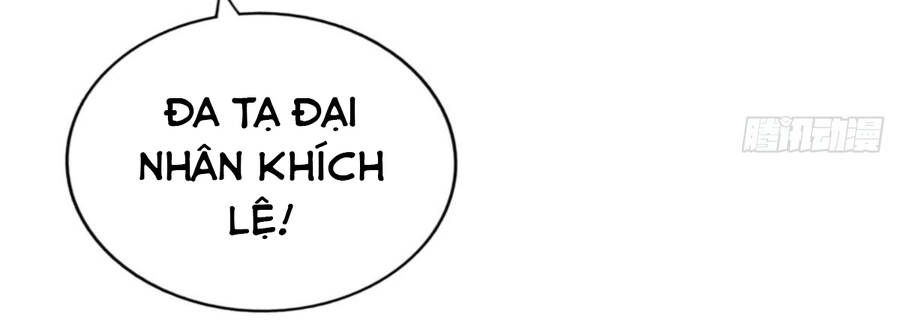 Người Trên Vạn Người - Chương 139