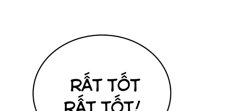 Người Trên Vạn Người - Chương 139