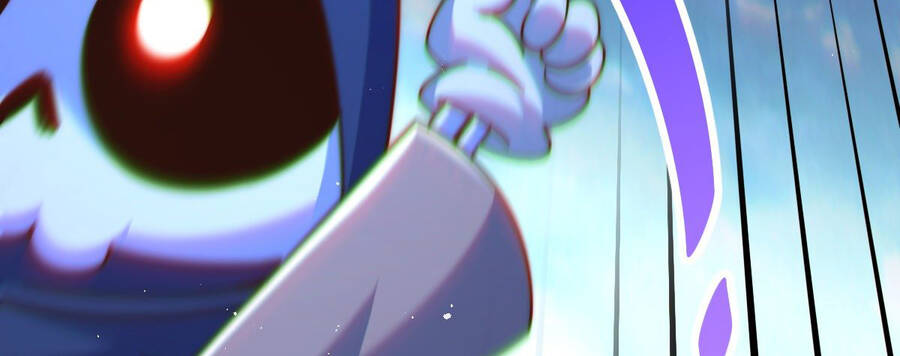 Người Trên Vạn Người - Chương 139