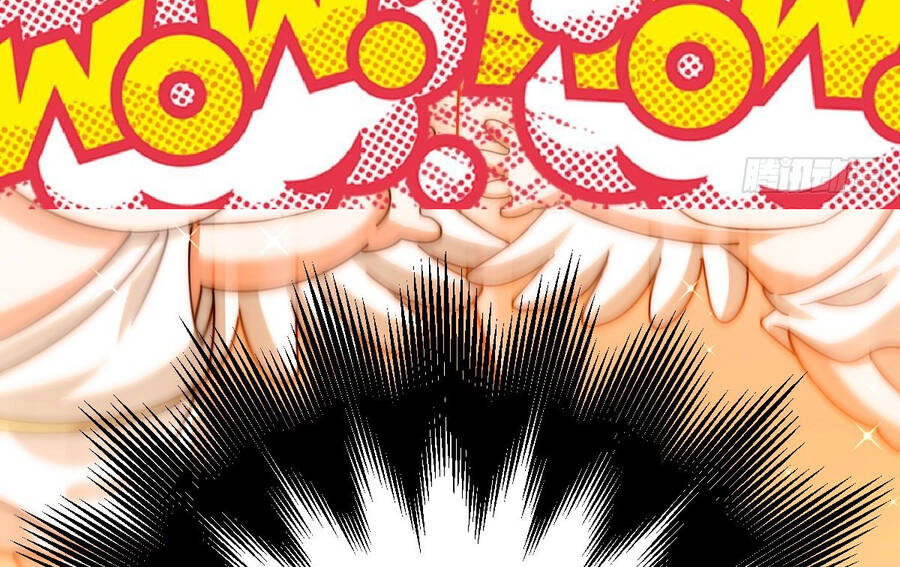 Người Trên Vạn Người - Chương 139