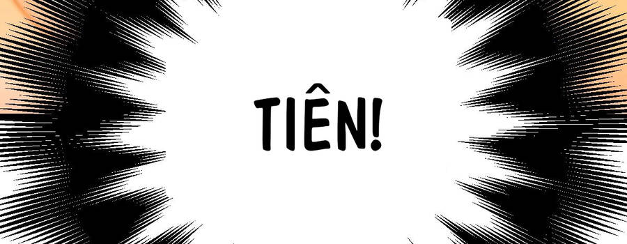 Người Trên Vạn Người - Chương 139