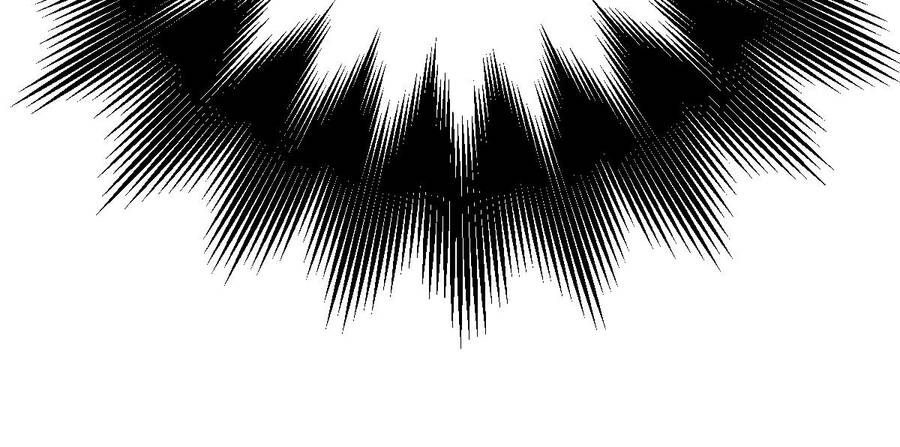 Người Trên Vạn Người - Chương 139