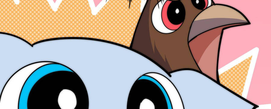 Người Trên Vạn Người - Chương 139