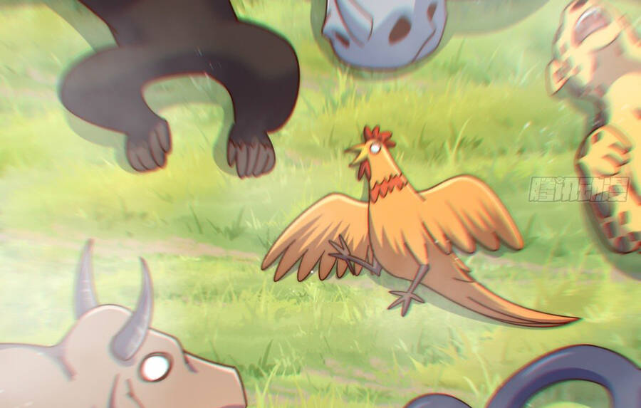 Người Trên Vạn Người - Chương 139