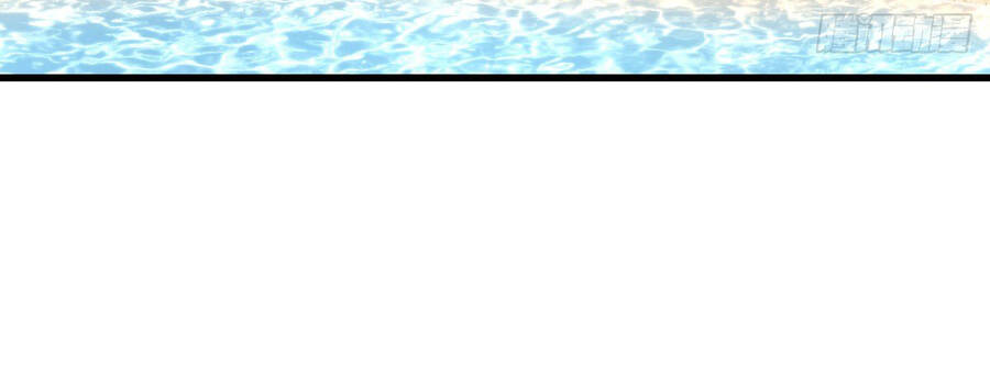 Người Trên Vạn Người - Chương 139