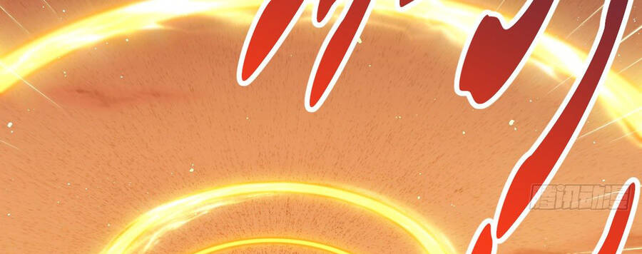 Người Trên Vạn Người - Chương 139