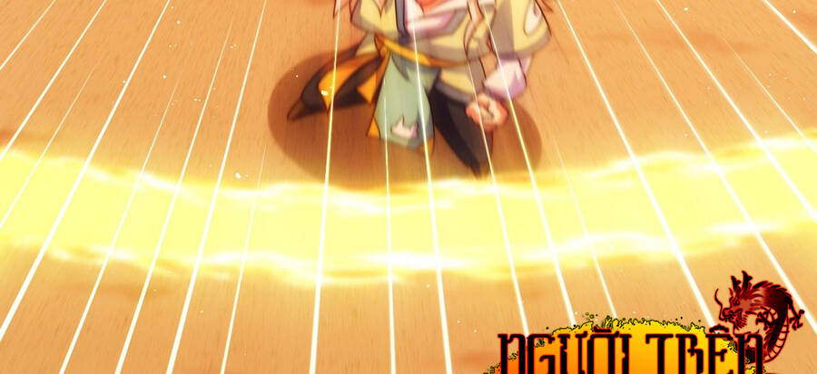 Người Trên Vạn Người - Chương 139