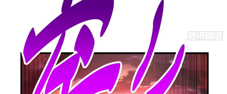 Người Trên Vạn Người - Chương 139