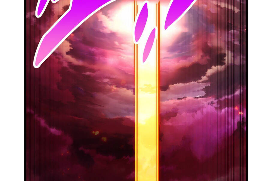 Người Trên Vạn Người - Chương 139