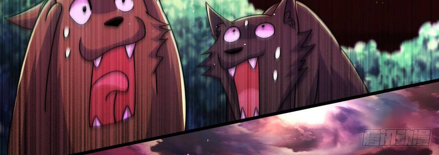 Người Trên Vạn Người - Chương 139