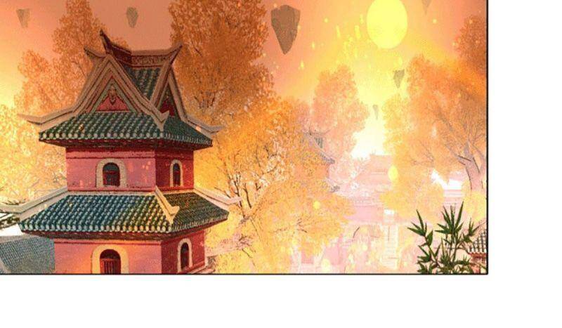 Người Trên Vạn Người - Chương 2