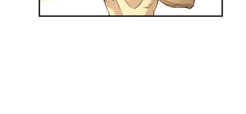 Người Trên Vạn Người - Chương 2