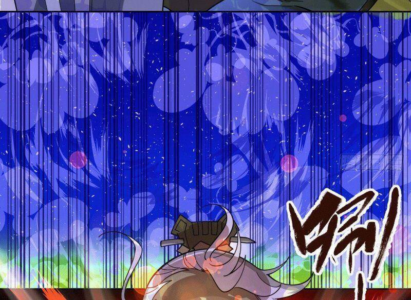 Người Trên Vạn Người - Chương 2