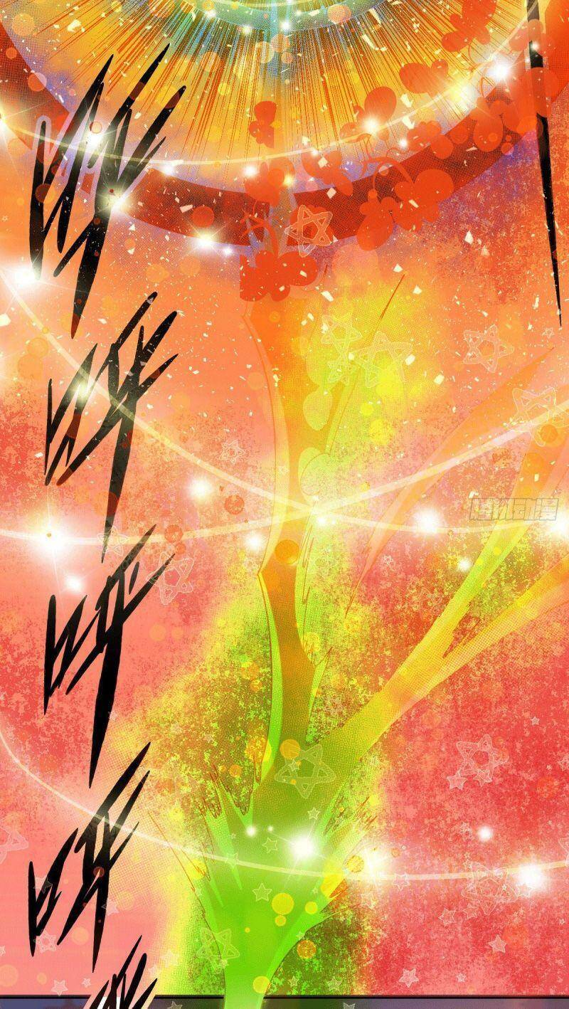 Người Trên Vạn Người - Chương 2