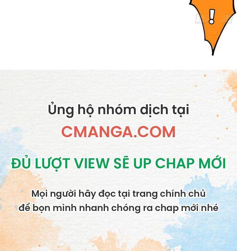 Người Trên Vạn Người - Chương 2