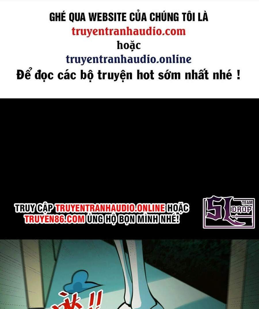 Người Trên Vạn Người - Chương 27