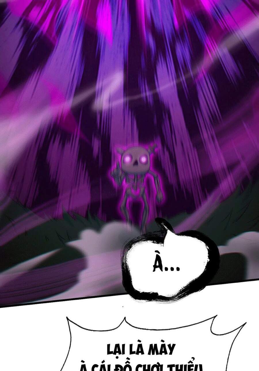 Người Trên Vạn Người - Chương 27