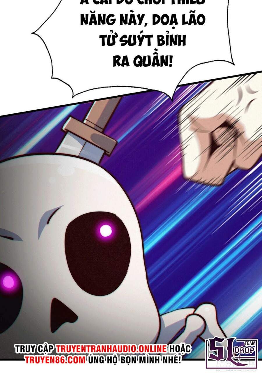 Người Trên Vạn Người - Chương 27