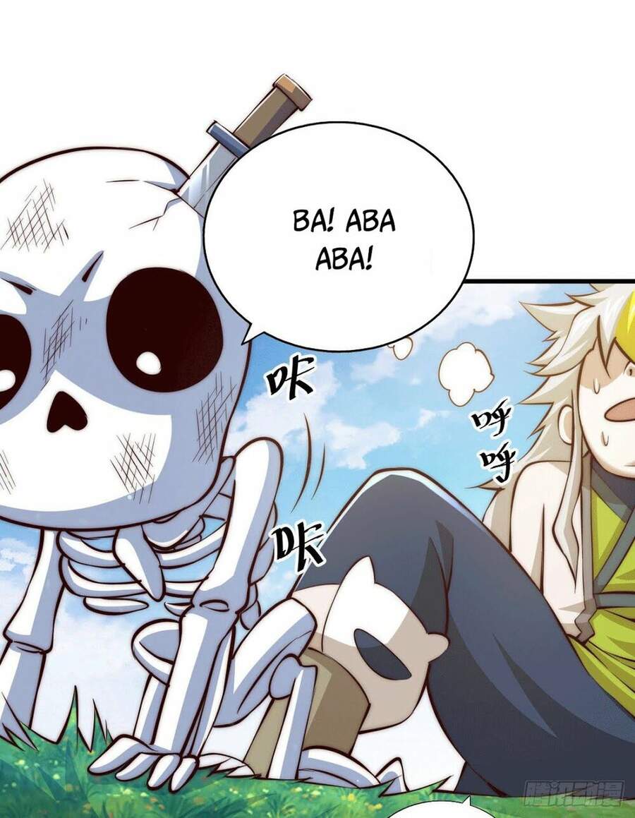 Người Trên Vạn Người - Chương 27