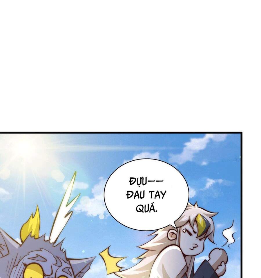 Người Trên Vạn Người - Chương 27