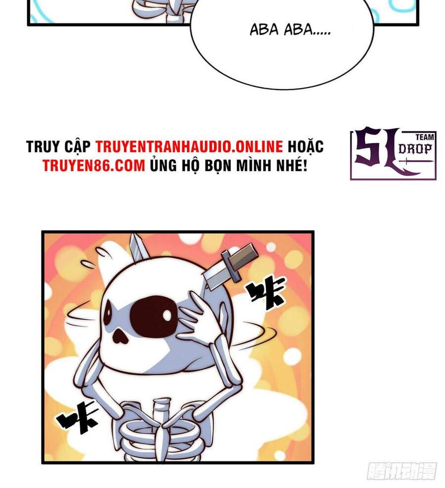 Người Trên Vạn Người - Chương 27