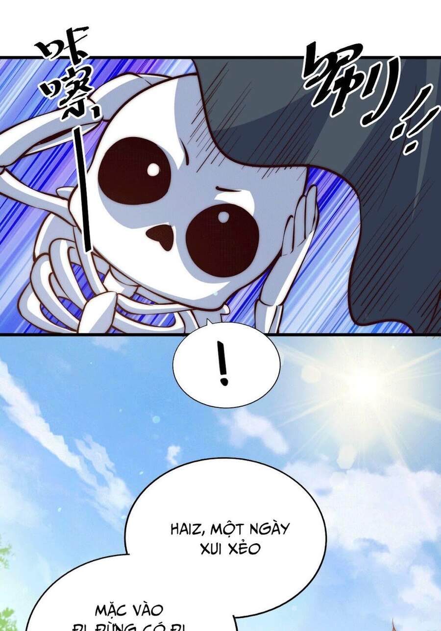 Người Trên Vạn Người - Chương 27