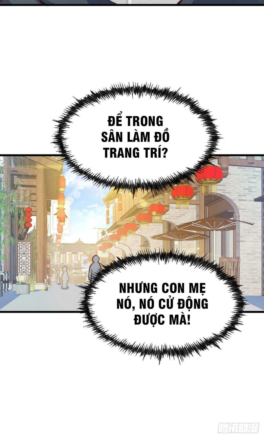 Người Trên Vạn Người - Chương 27