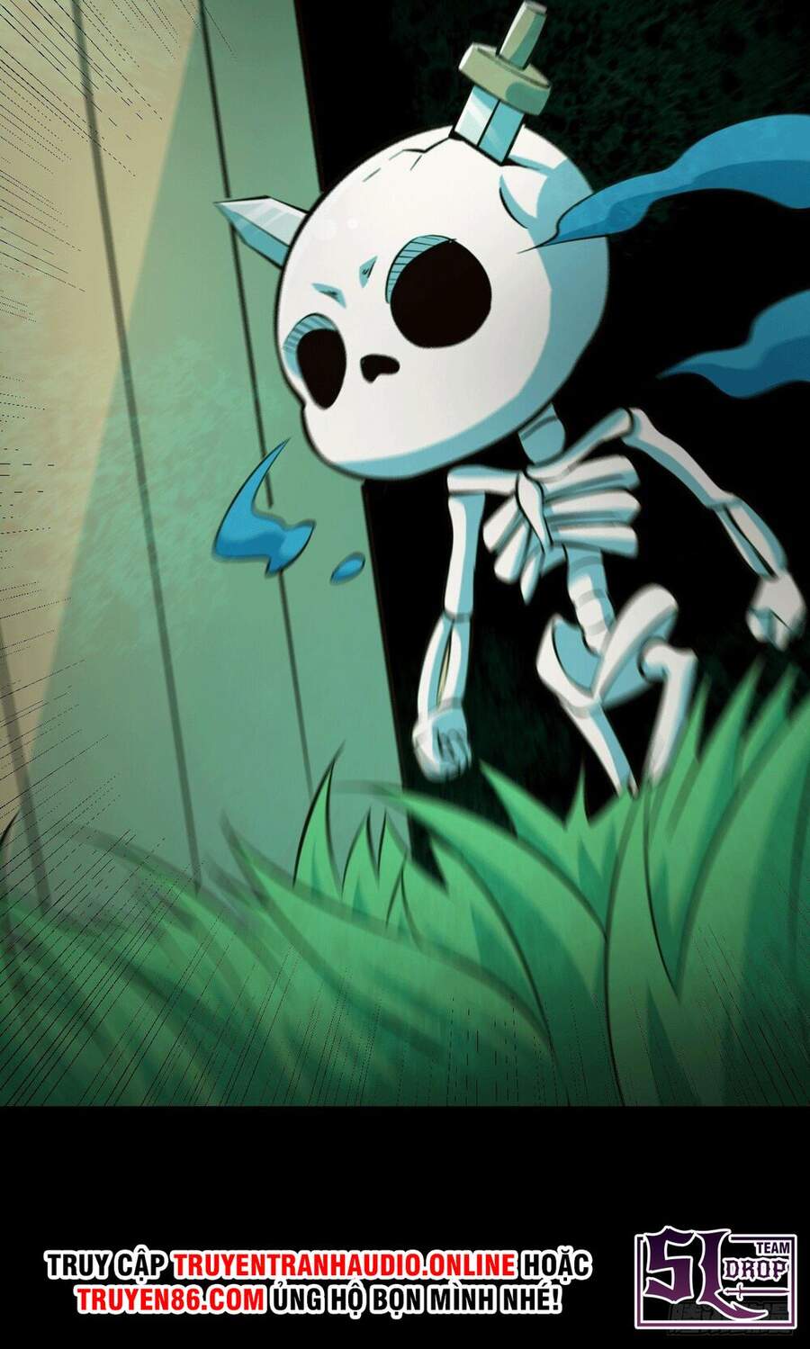 Người Trên Vạn Người - Chương 27