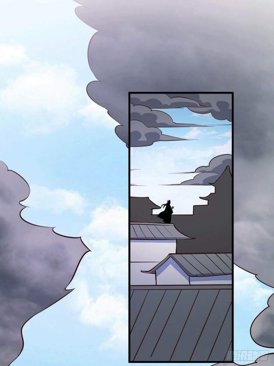 Người Trên Vạn Người - Chương 27