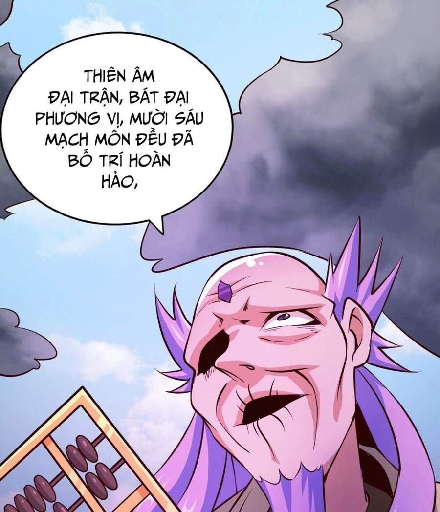 Người Trên Vạn Người - Chương 27