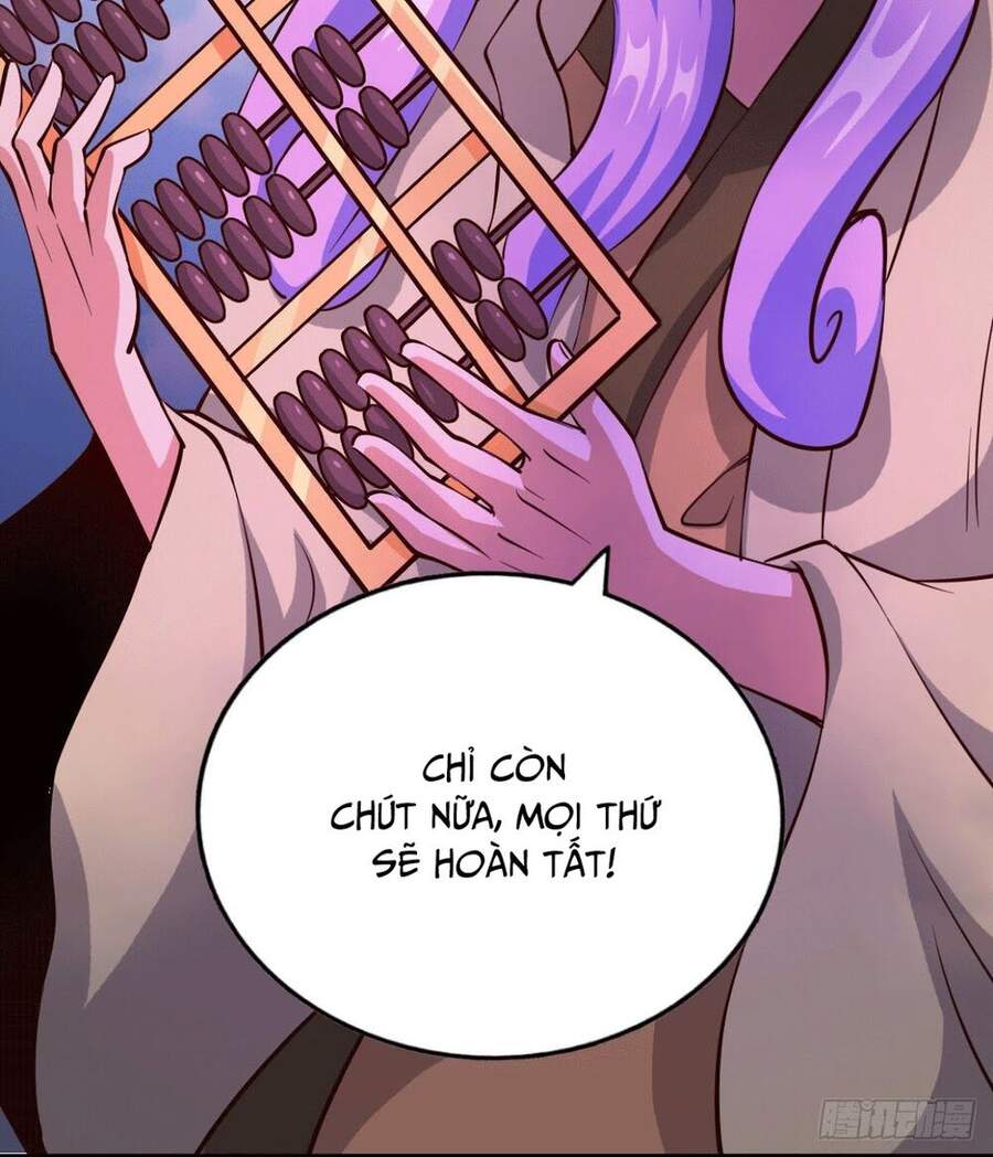 Người Trên Vạn Người - Chương 27