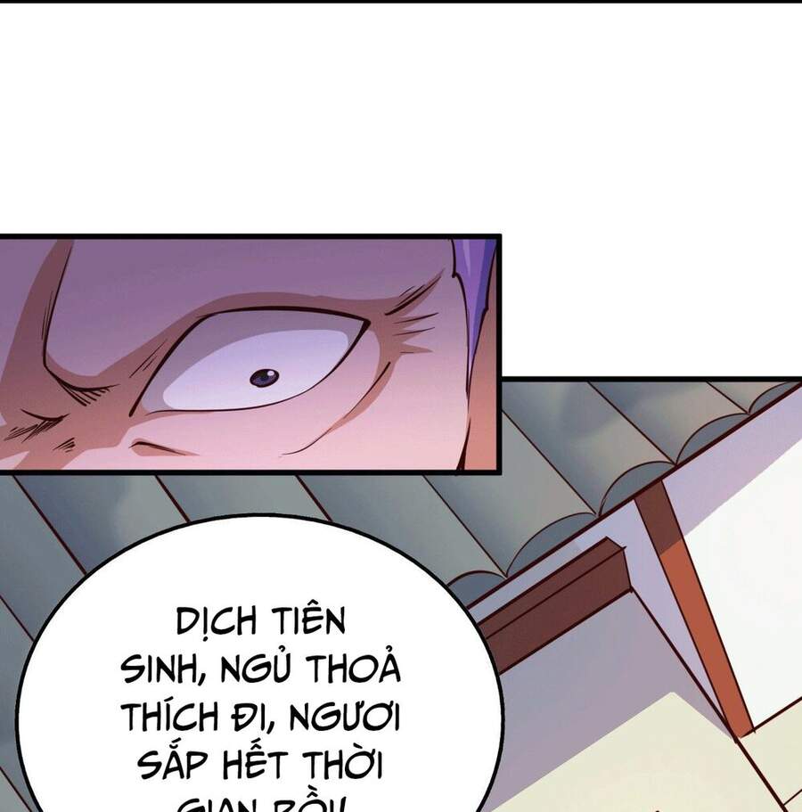 Người Trên Vạn Người - Chương 27