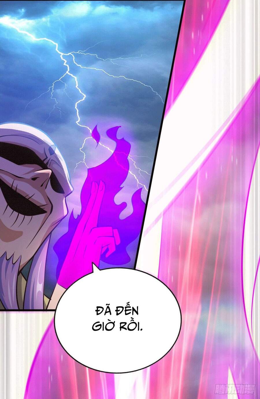 Người Trên Vạn Người - Chương 27