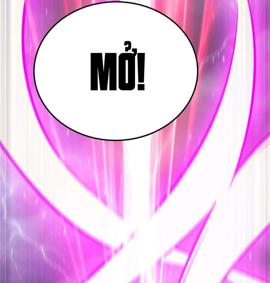 Người Trên Vạn Người - Chương 27