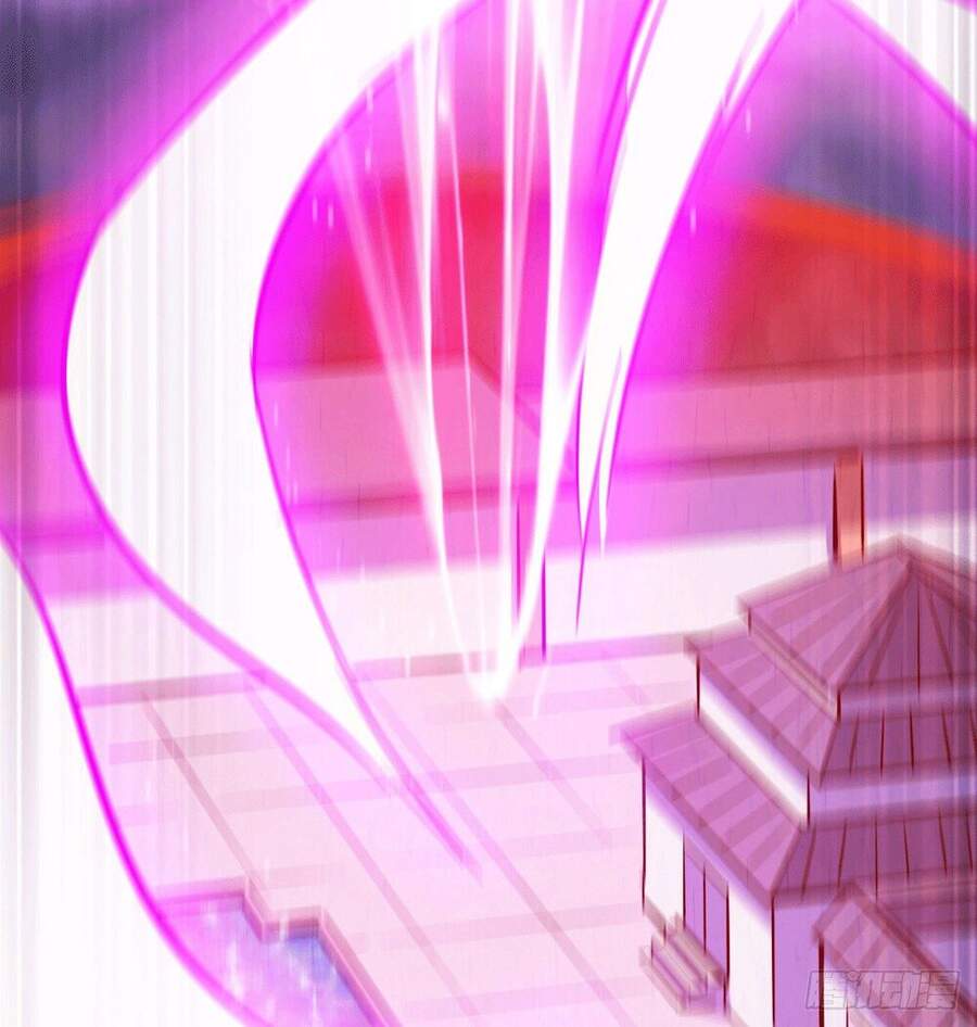 Người Trên Vạn Người - Chương 27