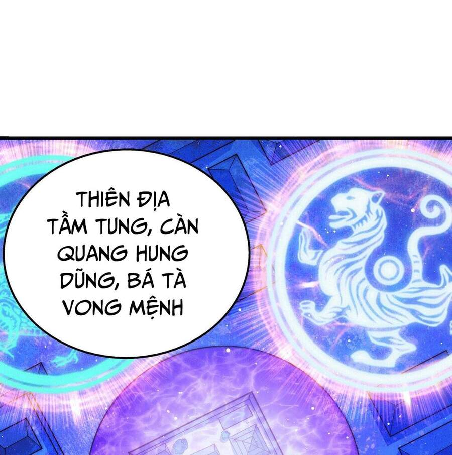 Người Trên Vạn Người - Chương 27